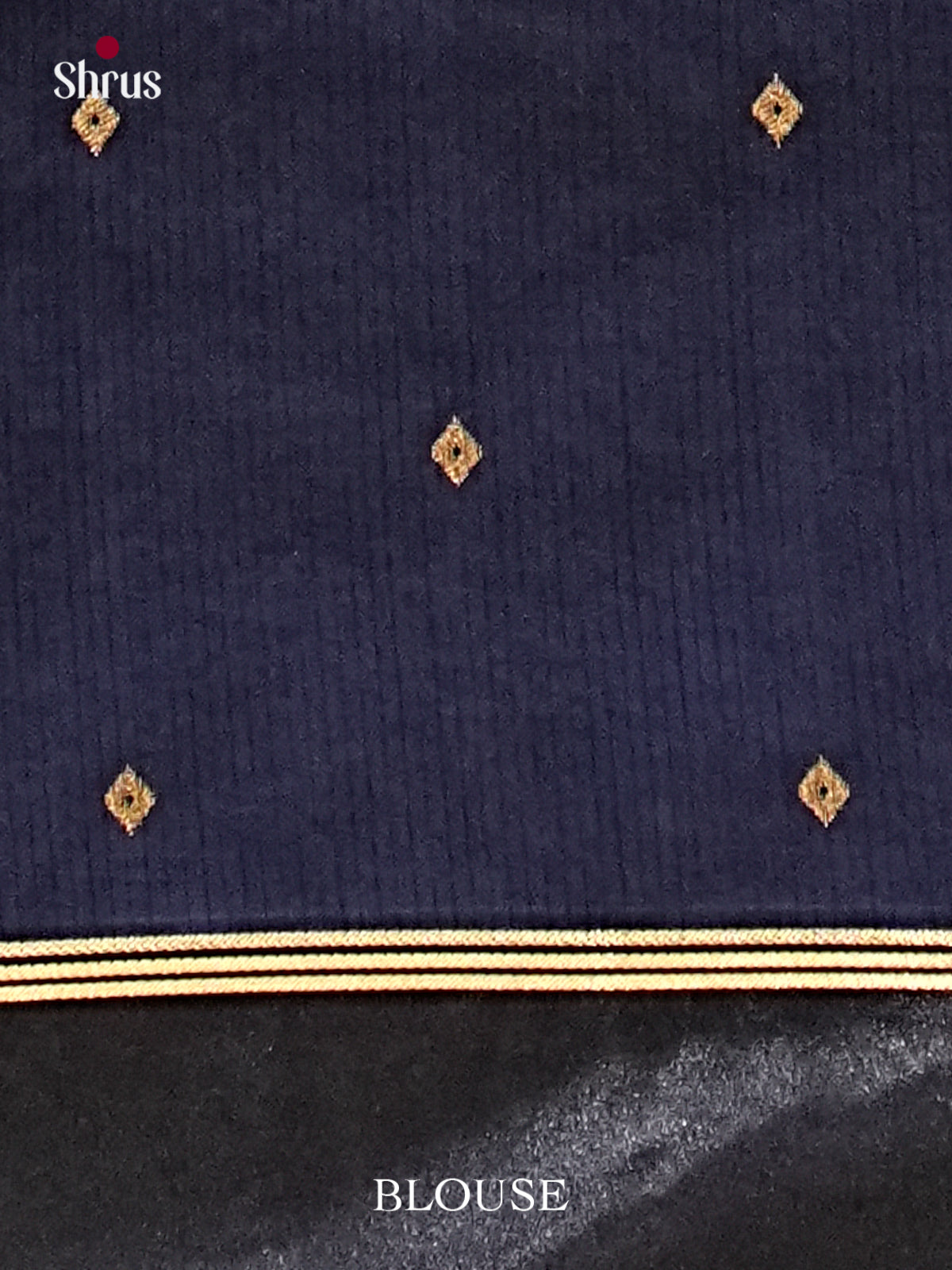Apoorva Silk Saree - EJ11708