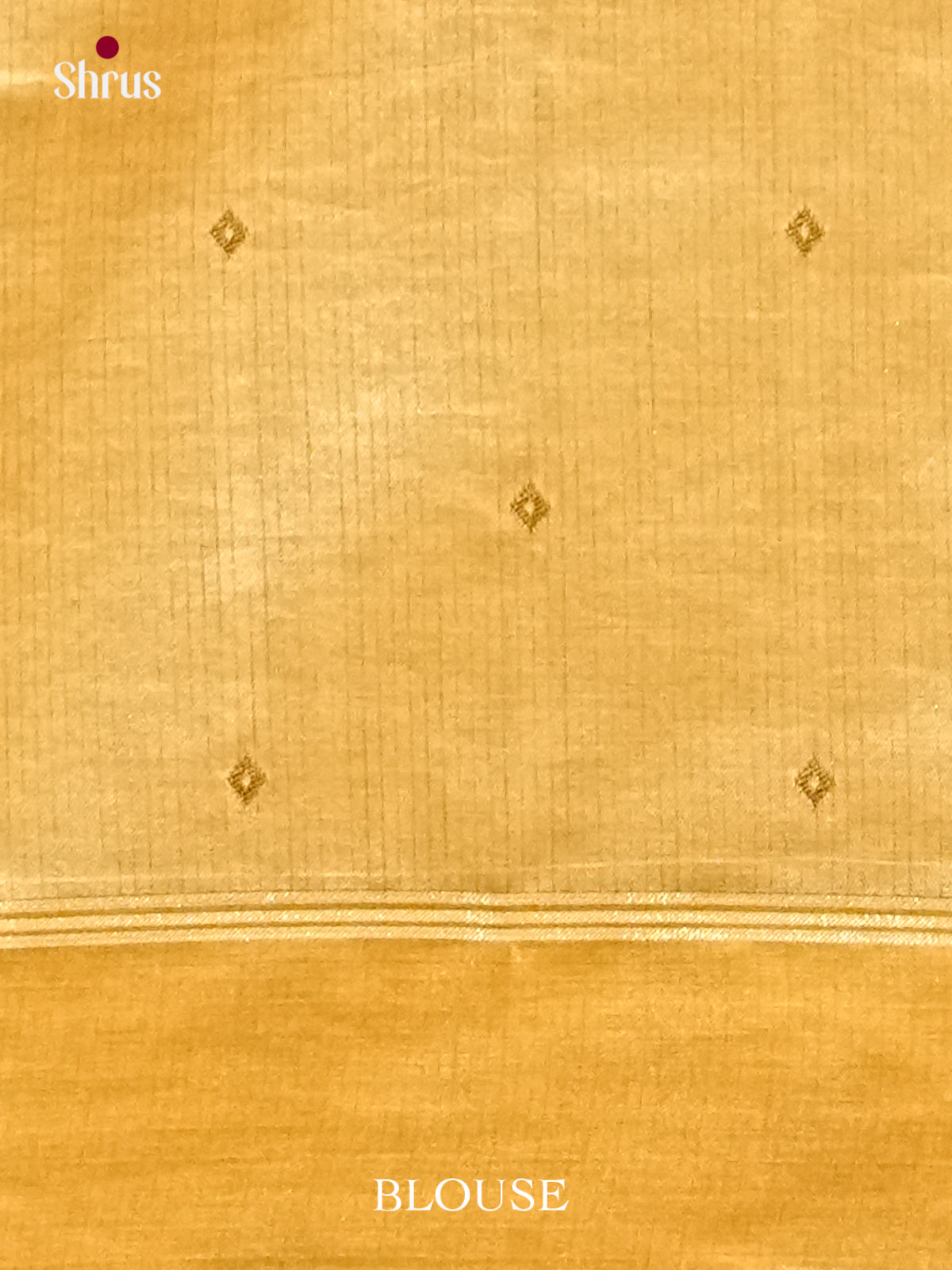 Apoorva Silk Saree - EJ11711