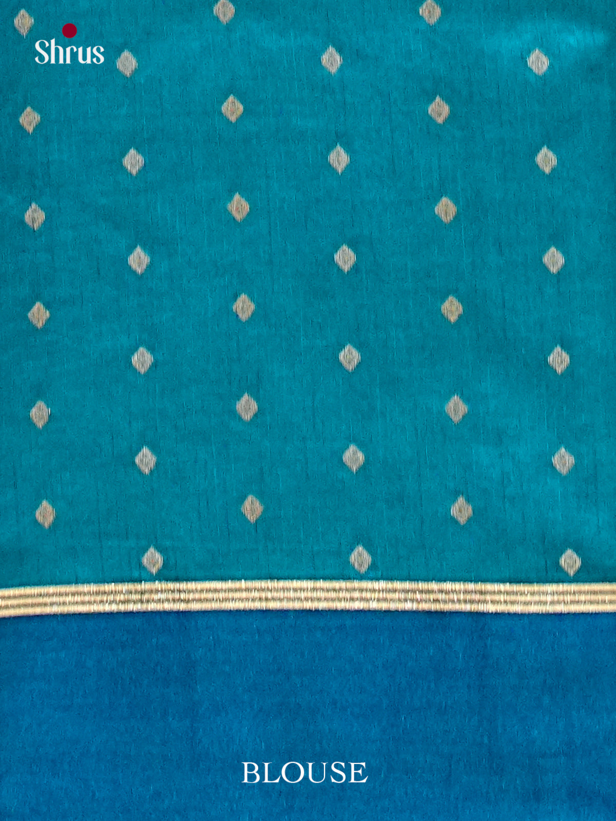 Apoorva Silk Saree - EJ11716