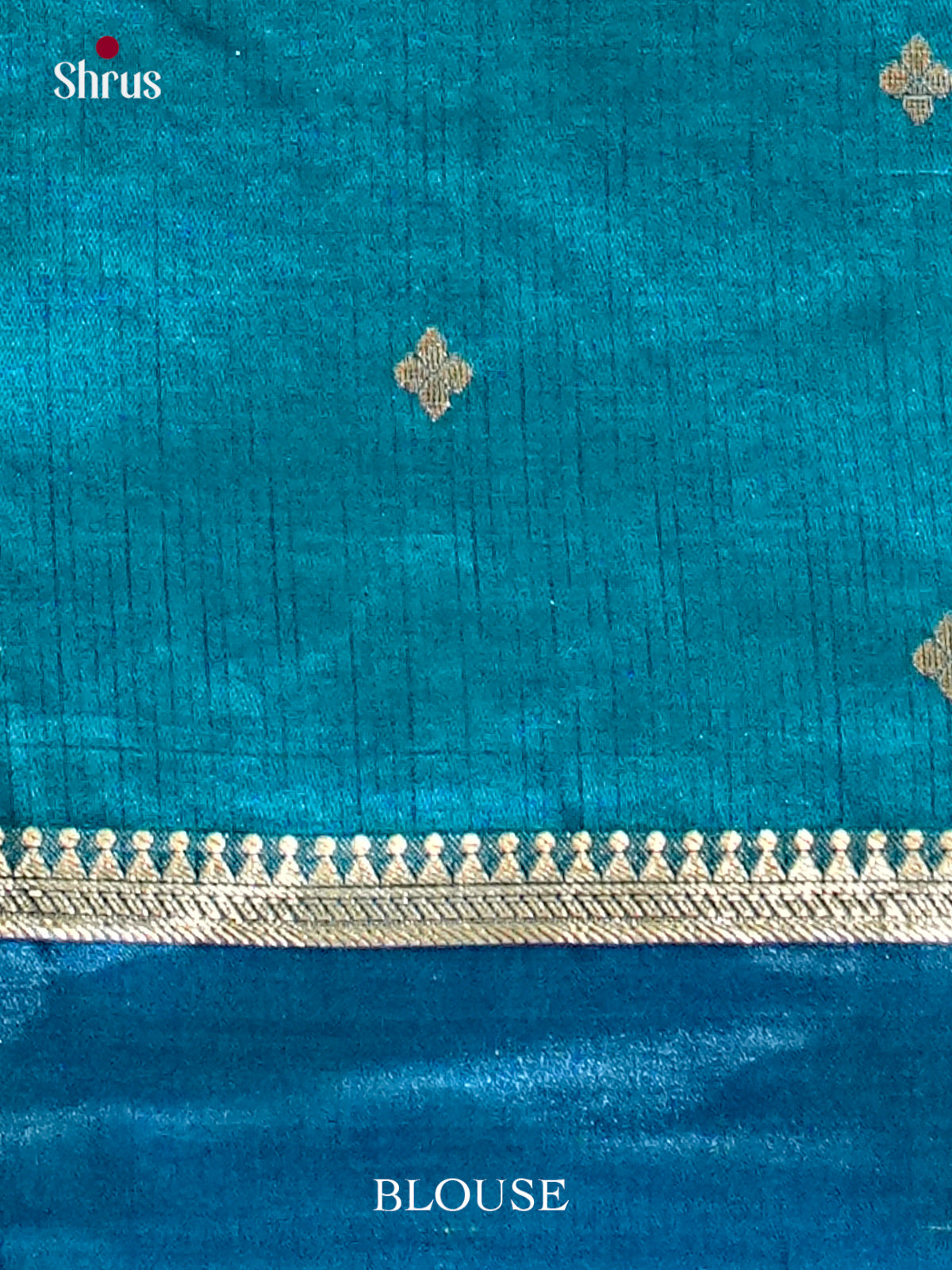 Apoorva Silk Saree - EJ11724