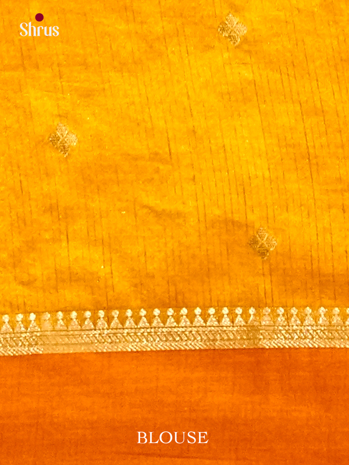 Apoorva Silk Saree - EJ11725