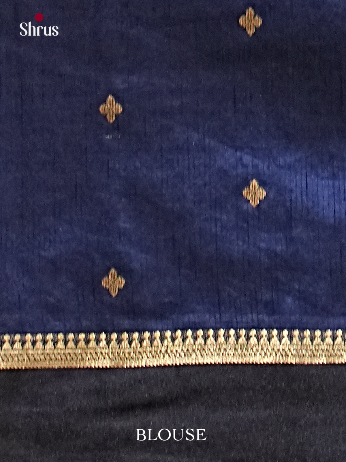 Apoorva Silk Saree - EJ11728