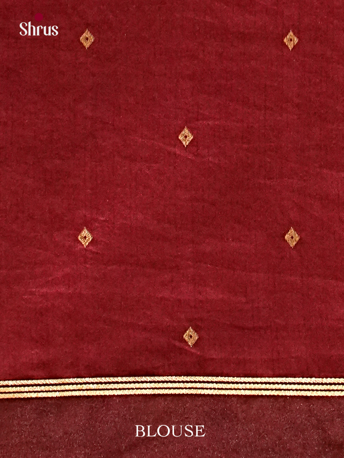 Apoorva Silk Saree - EJ11731