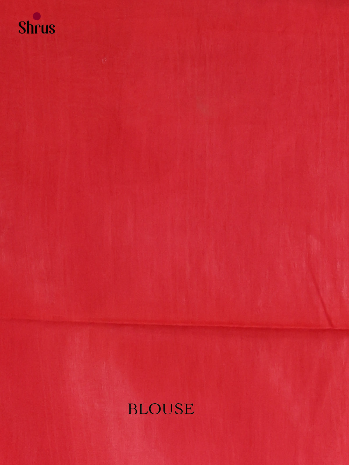 Semi Tussar Saree - EJ13339