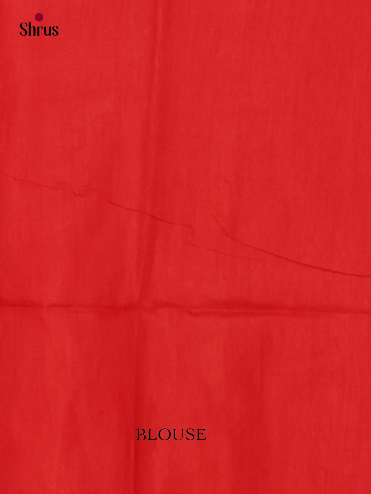 Zari Semi Tussar Saree - EJ13555