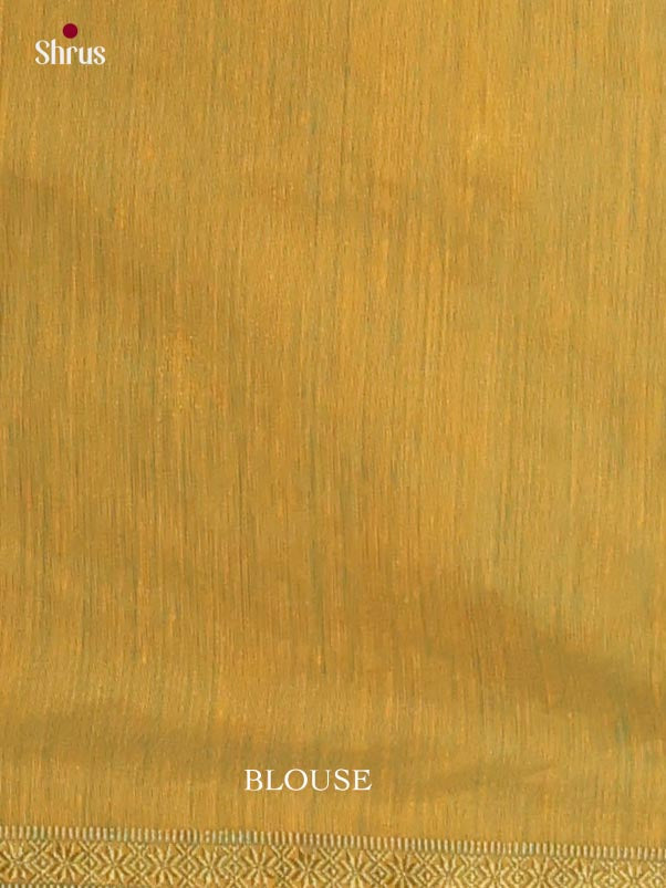Semi Maheshwari Saree - EJ15487