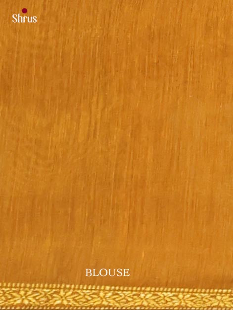 Semi Maheshwari Saree - EJ15489