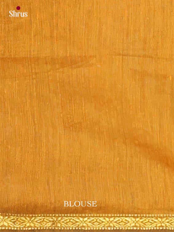 Semi Maheshwari Saree - EJ15496
