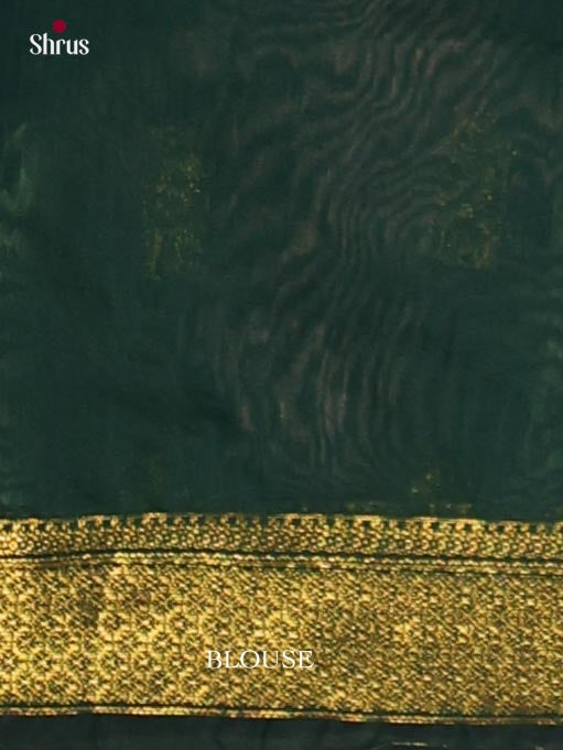 Semi Maheshwari Saree - EJ15503