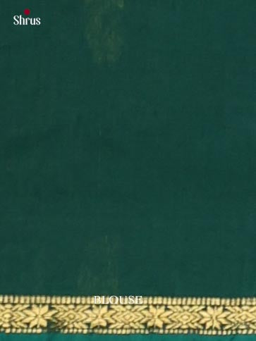 Semi Maheshwari Saree - EJ15510