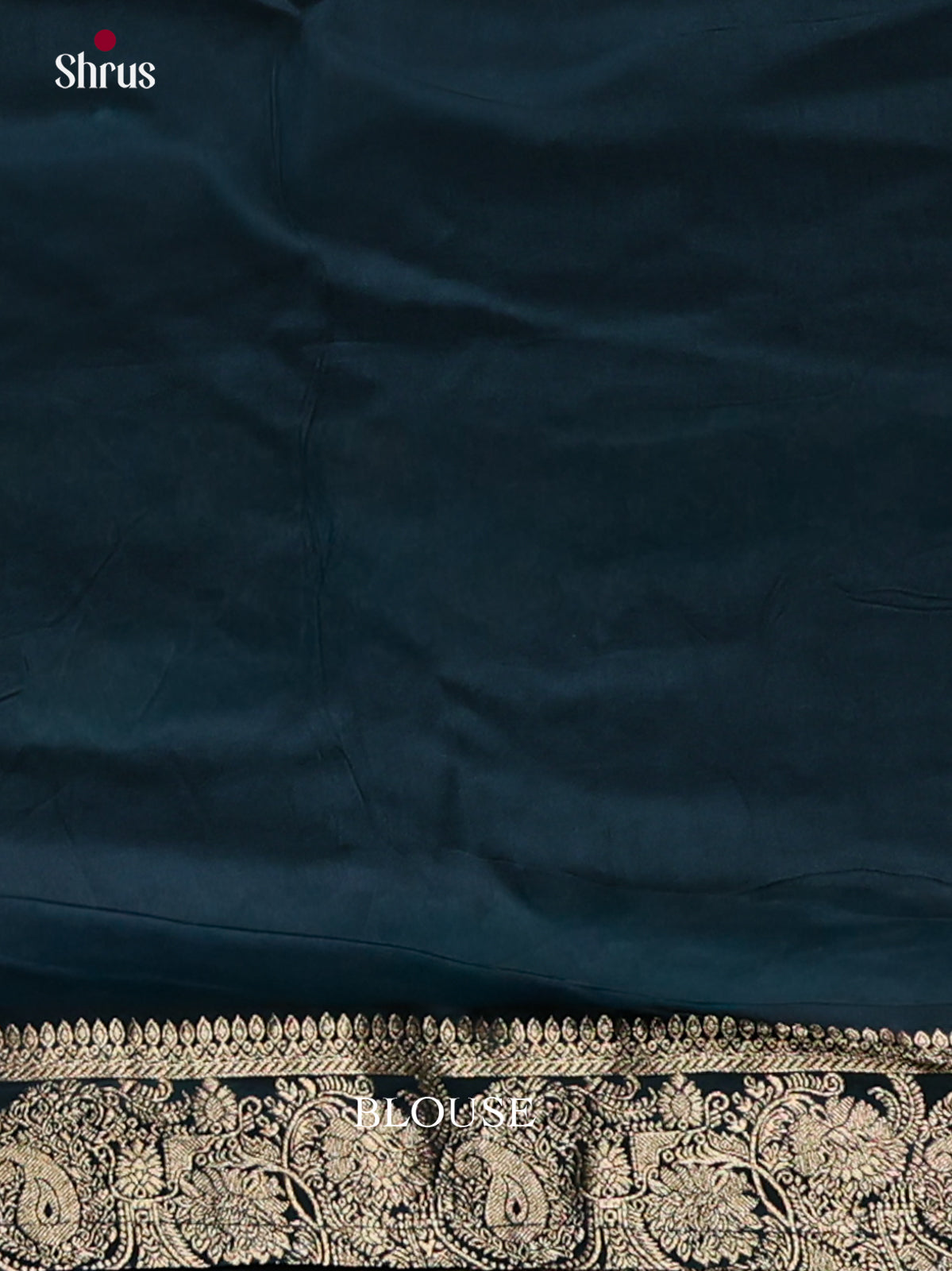 Banarasi Saree - EJ16009