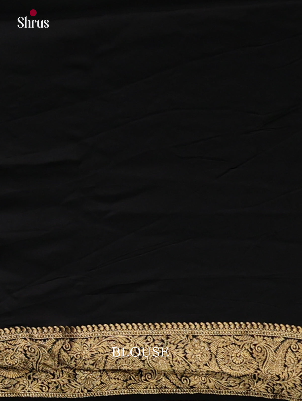 Banarasi Saree - EJ16010