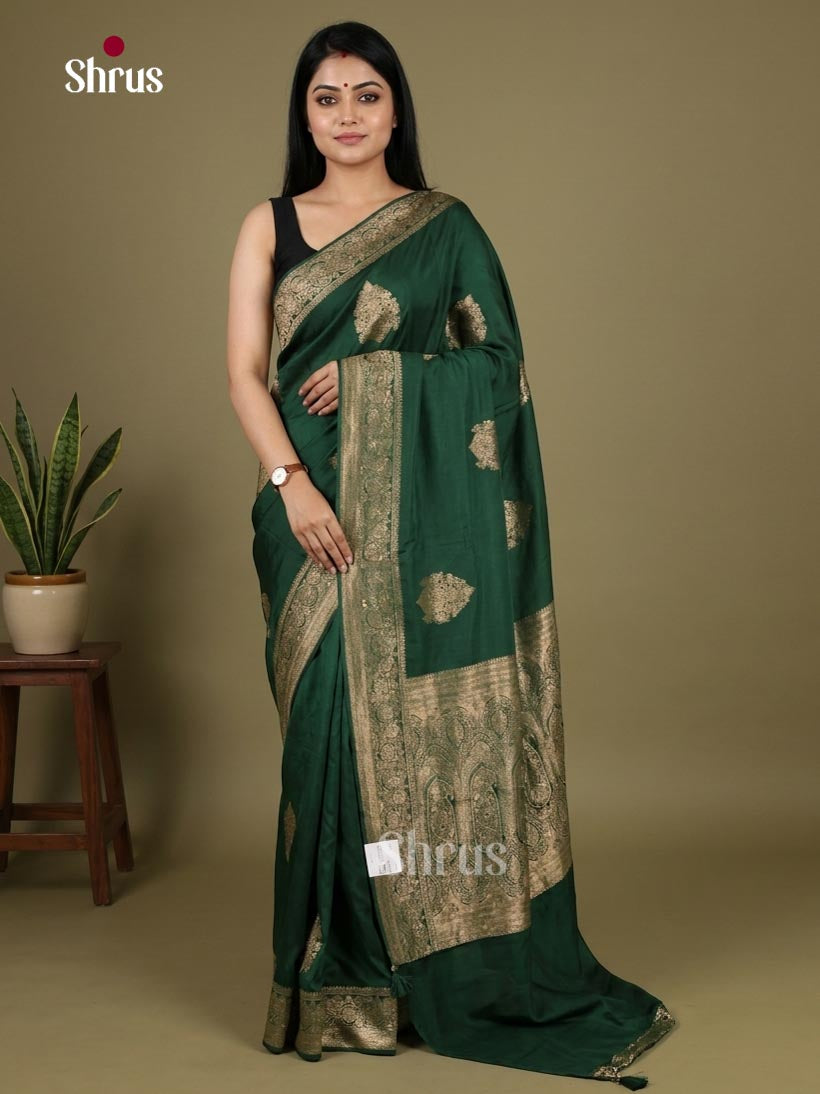 Banarasi Saree - EJ16164
