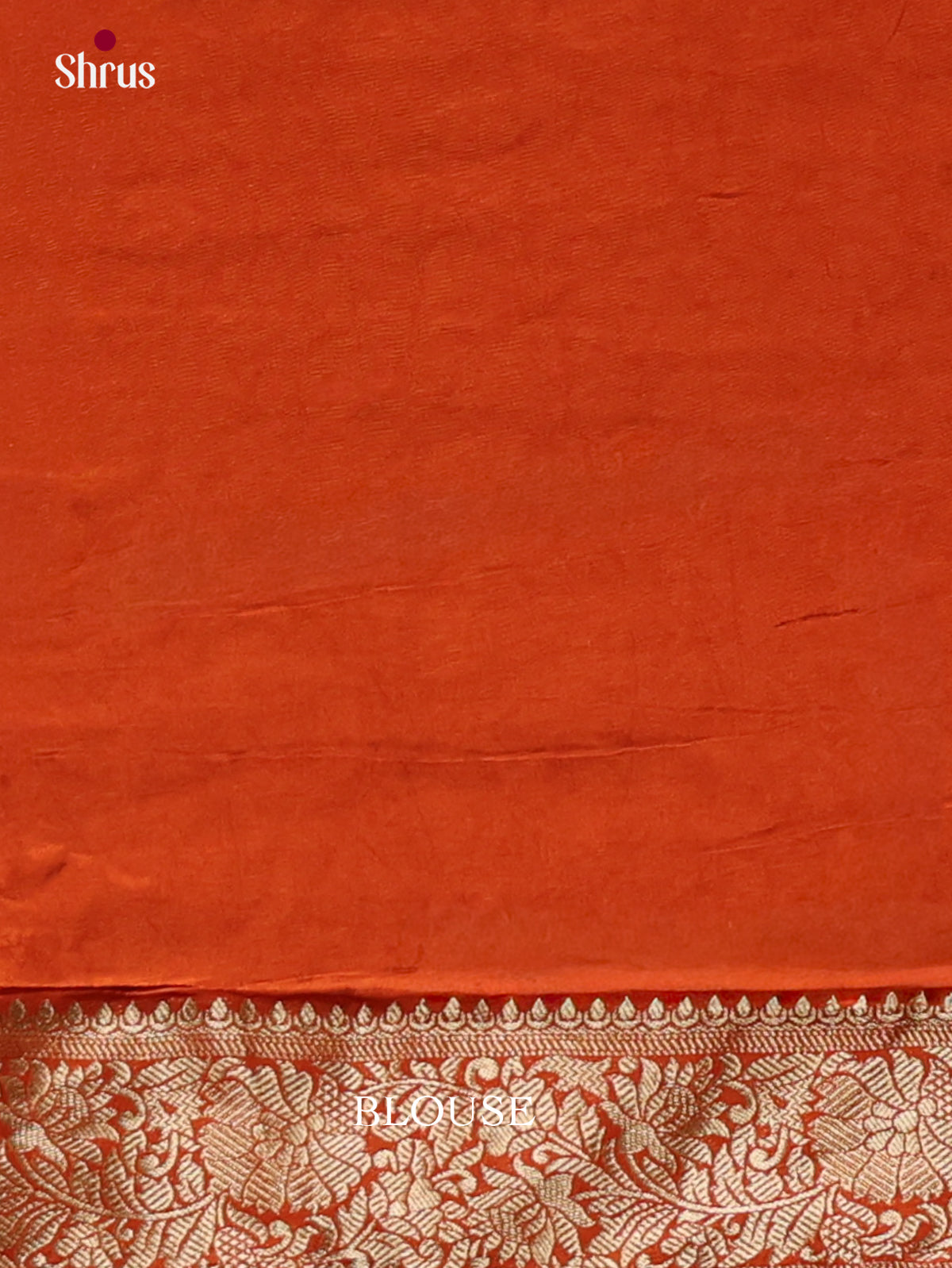 Banarasi Saree - EJ16186