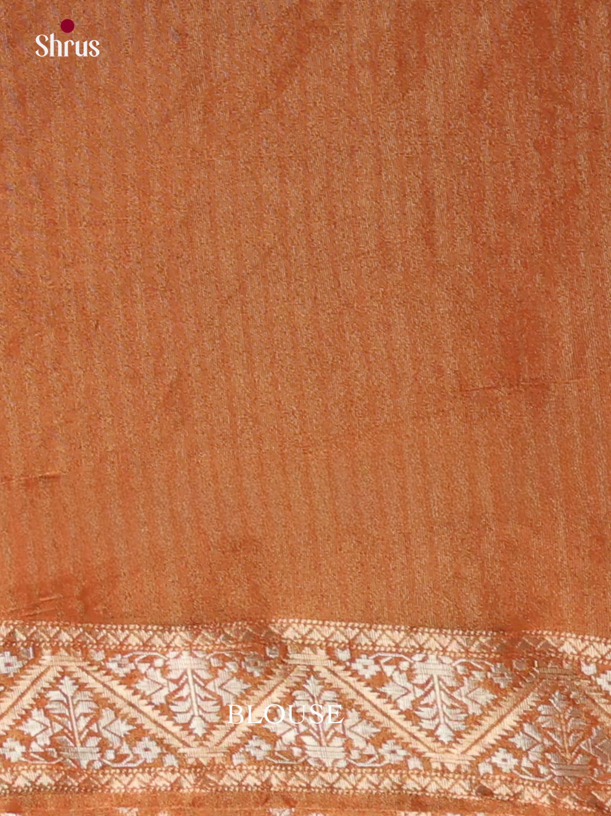 Banarasi Saree - EJ16192