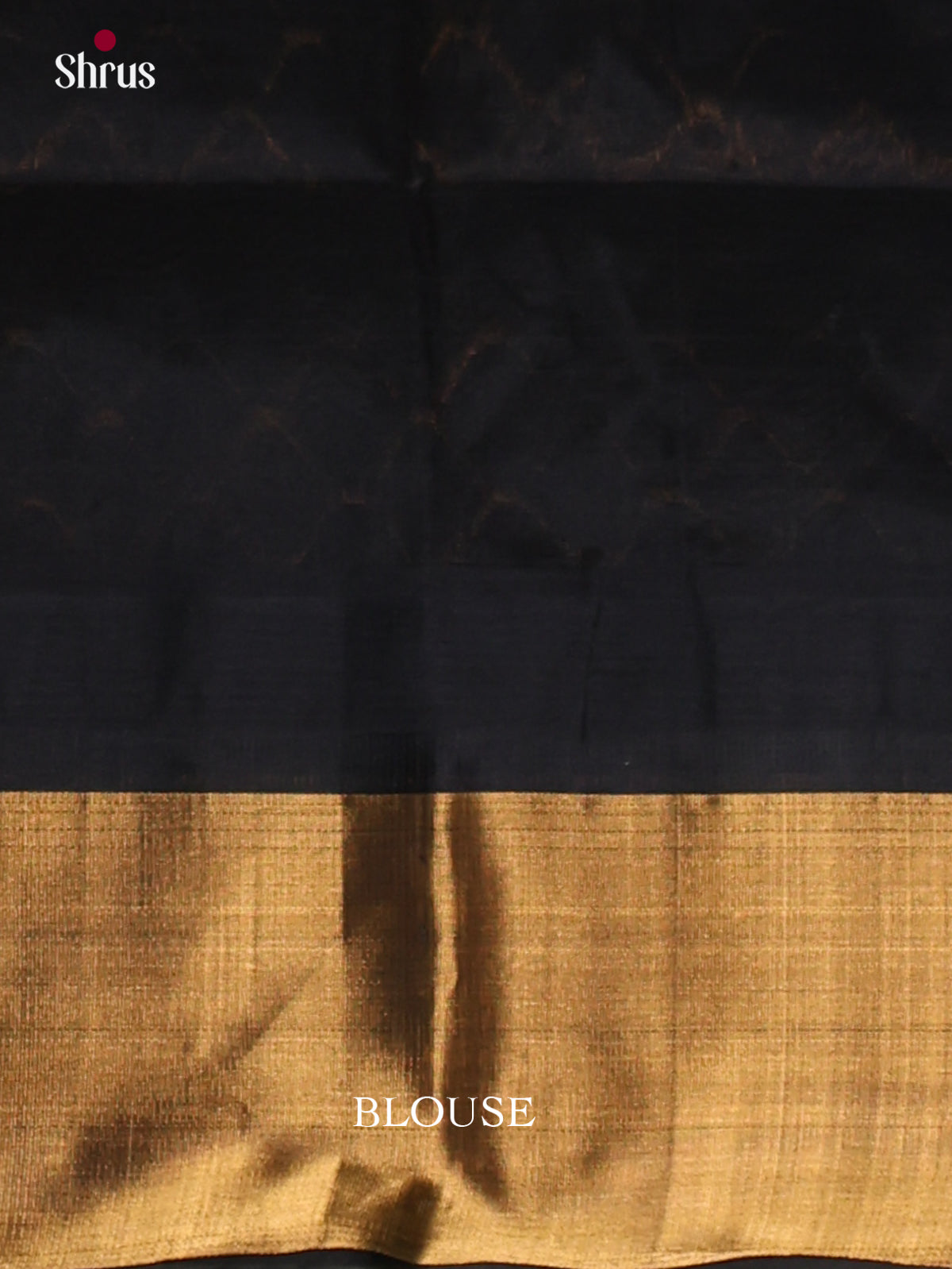 Silk Cotton Saree - EJ17072
