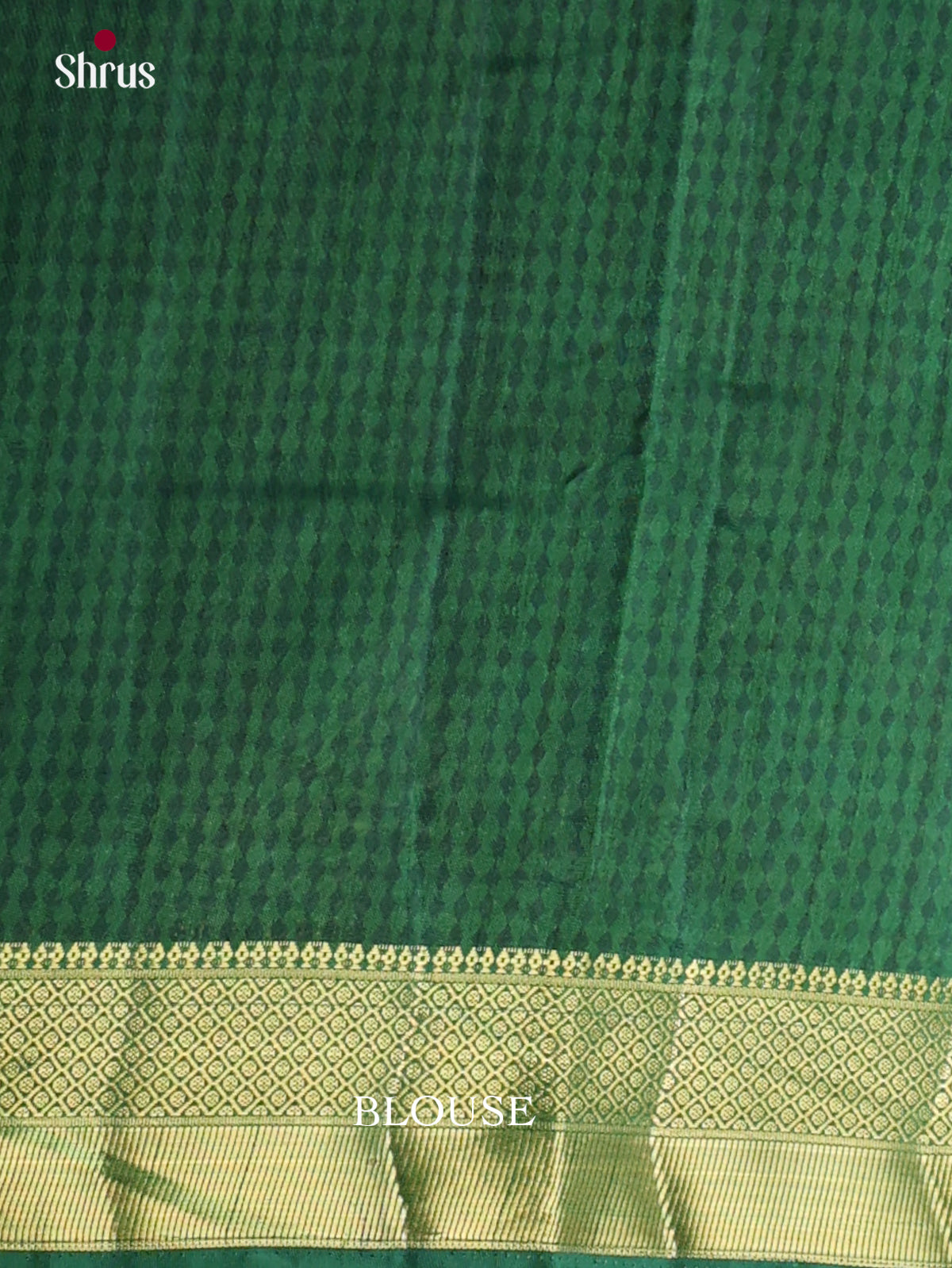 Semi Patola Saree - EJ21048