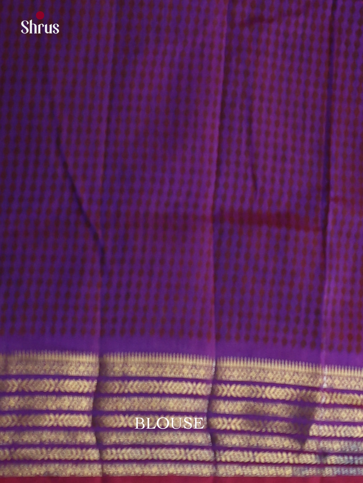 Semi Patola Saree - EJ21049