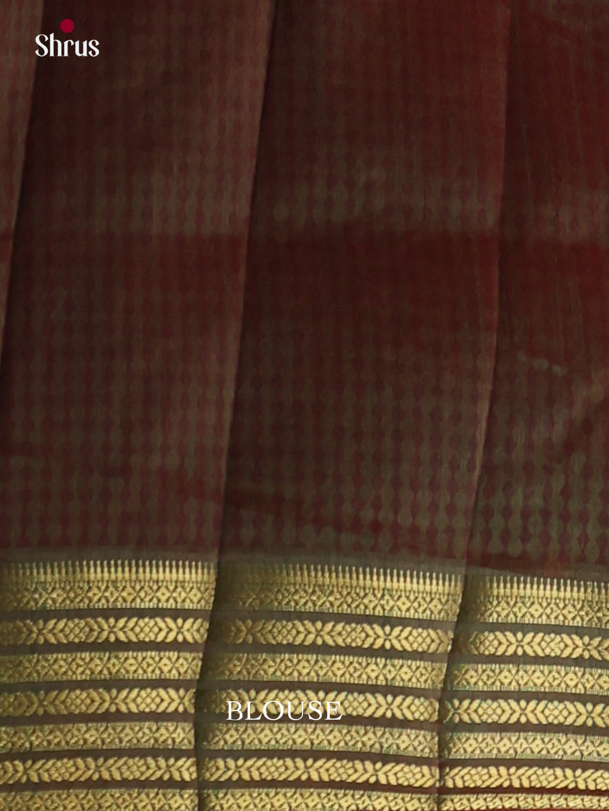 Semi Patola Saree - EJ21058