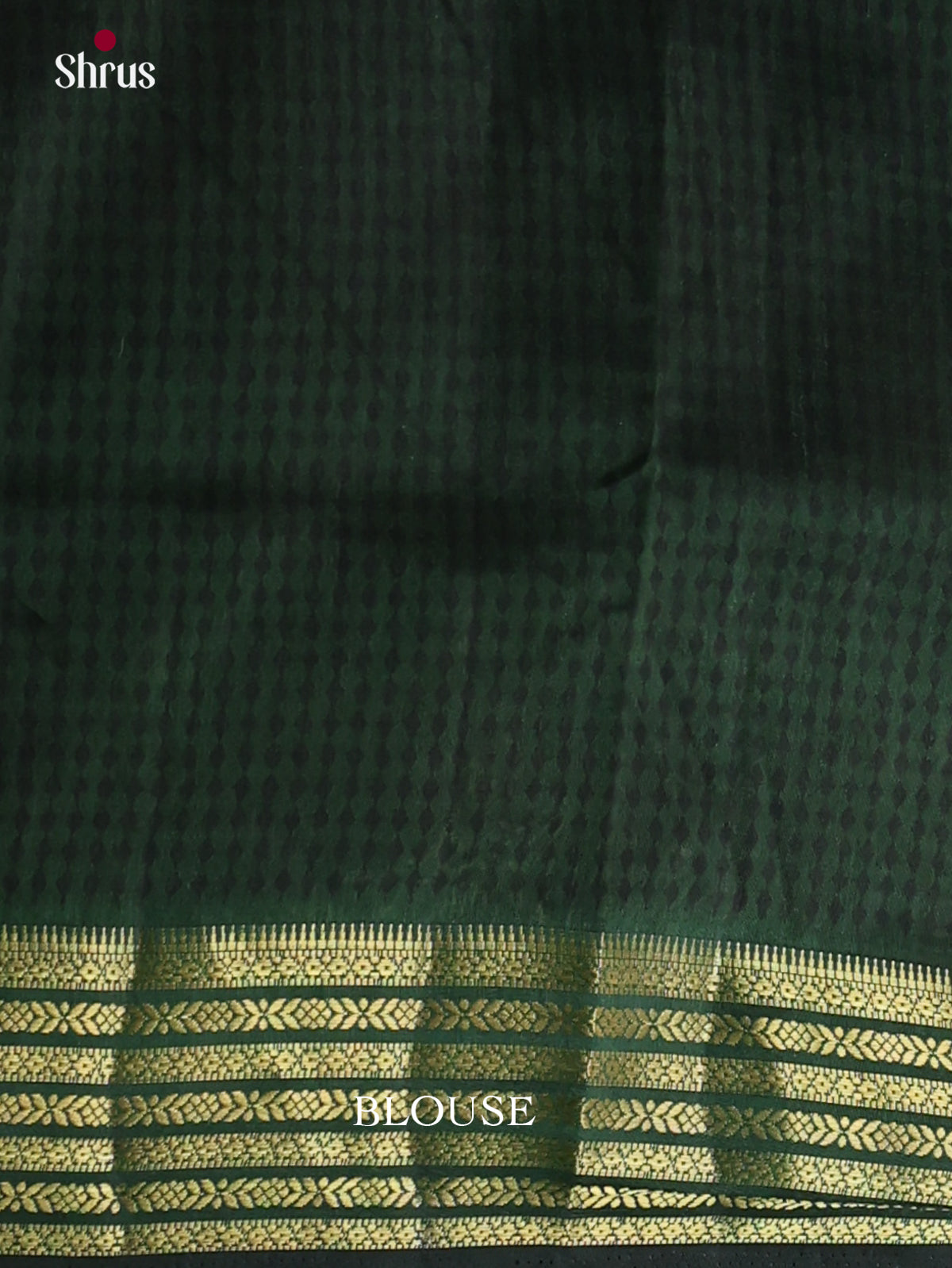 Semi Patola Saree - EJ21064