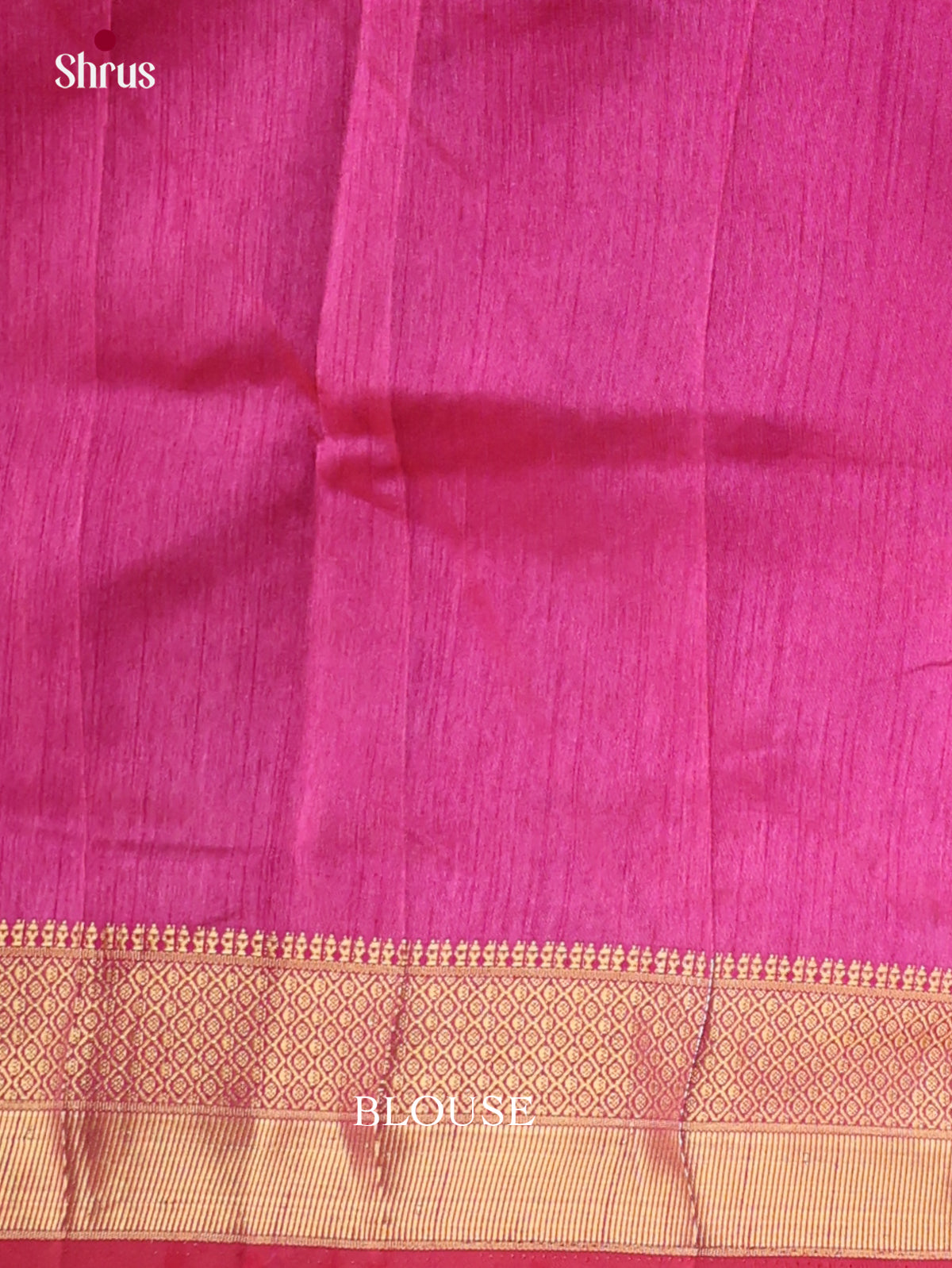 Semi Patola Saree - EJ21067