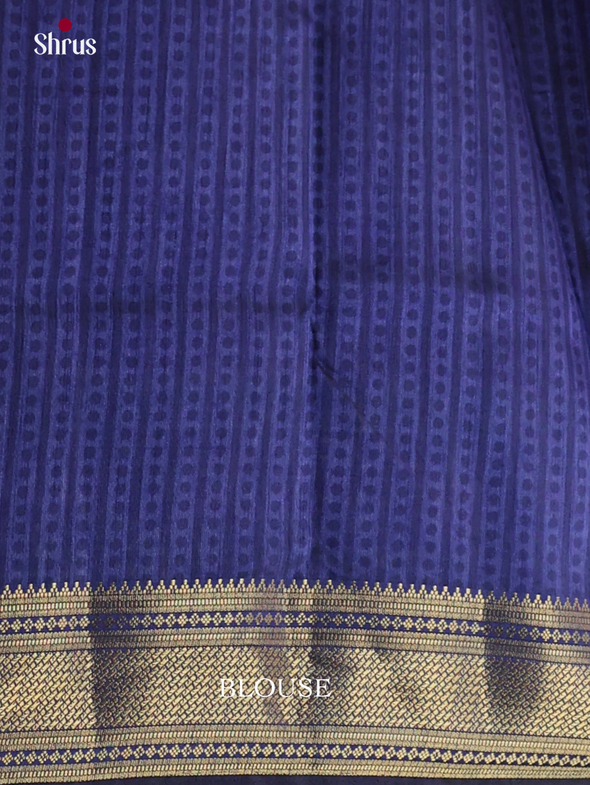 Semi Patola Saree - EJ21070