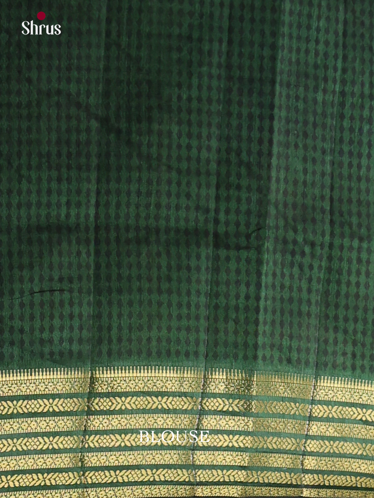 Semi Patola Saree - EJ21075