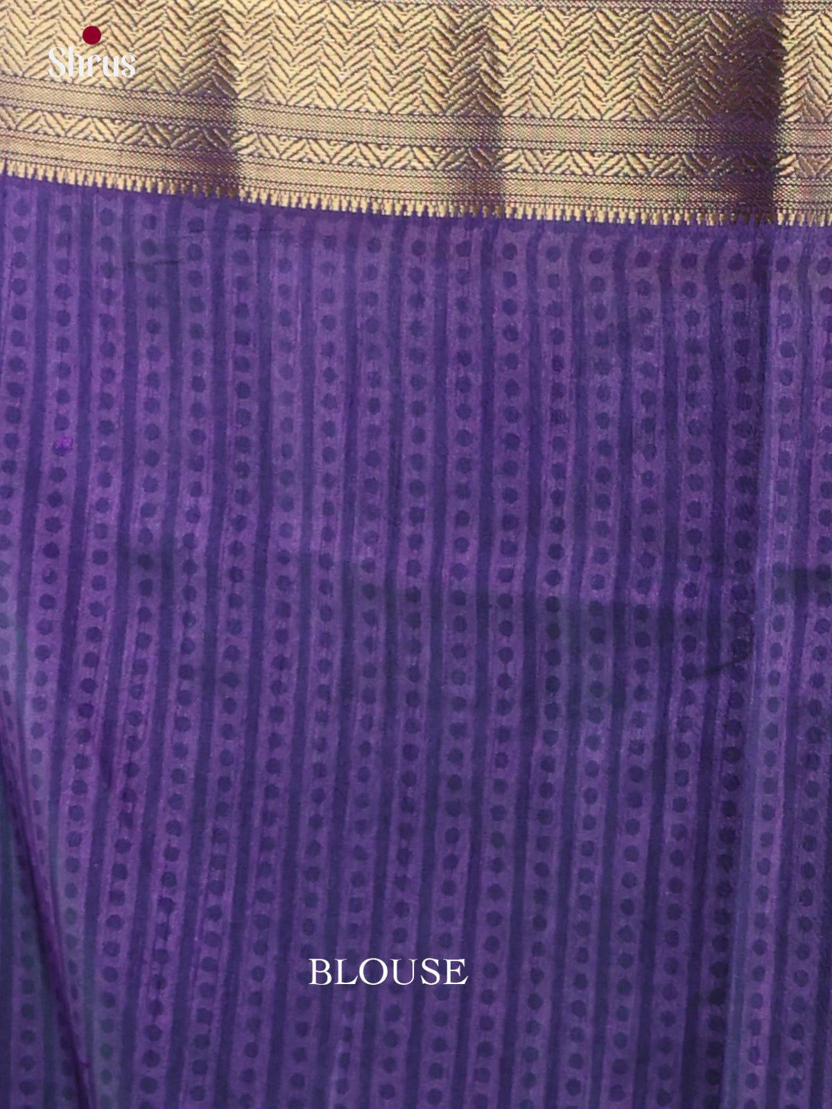 Semi Patola Saree - EJ21079