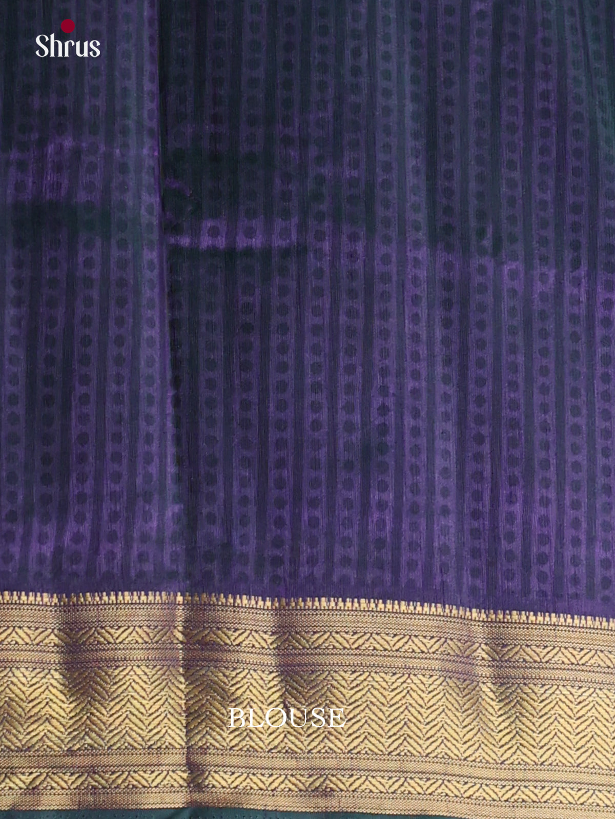 Semi Patola Saree - EJ21091