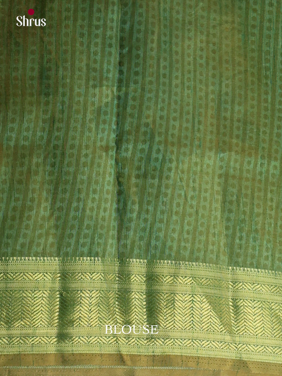 Semi Patola Saree - EJ21095