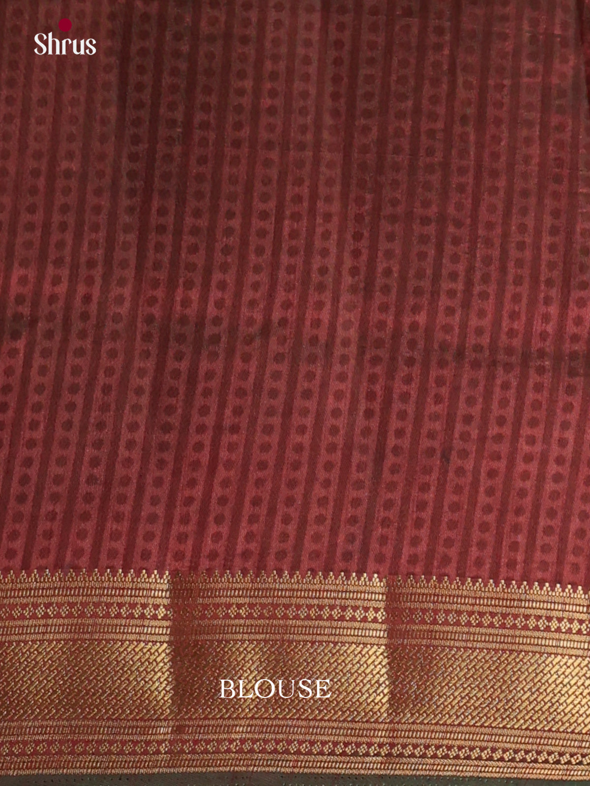 Semi Patola Saree - EJ21108