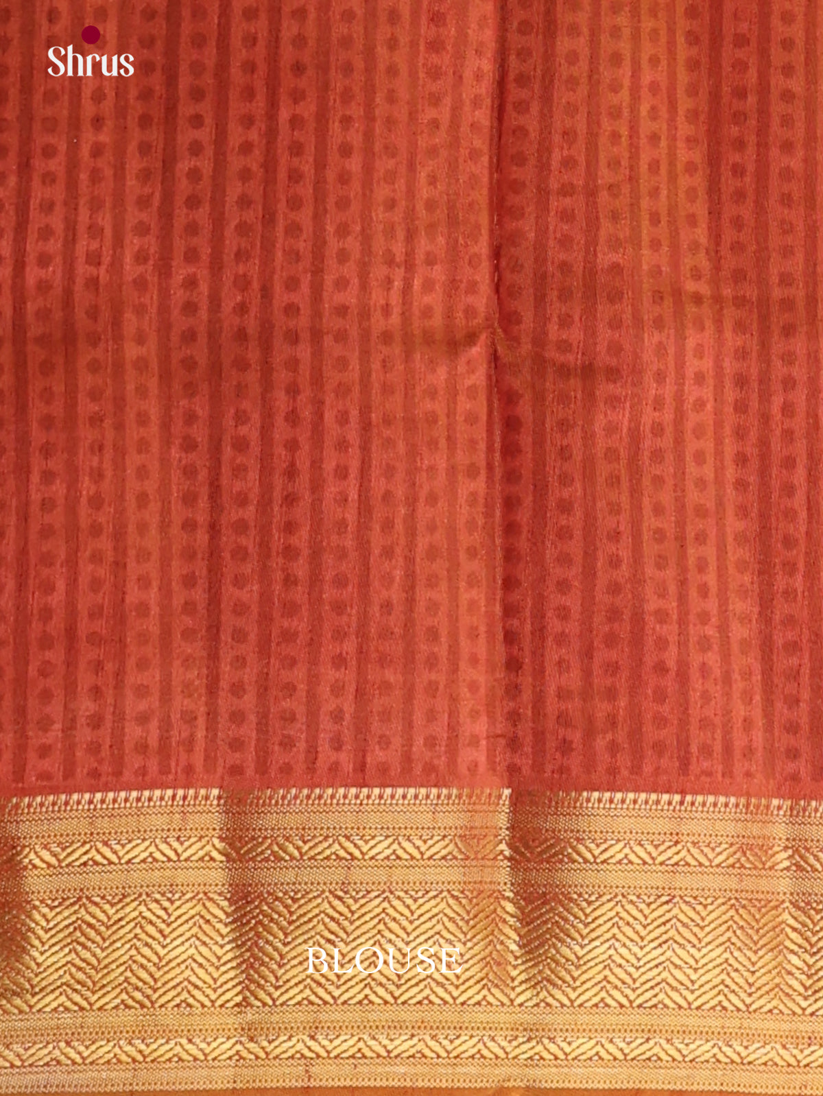 Semi Patola Saree - EJ21111