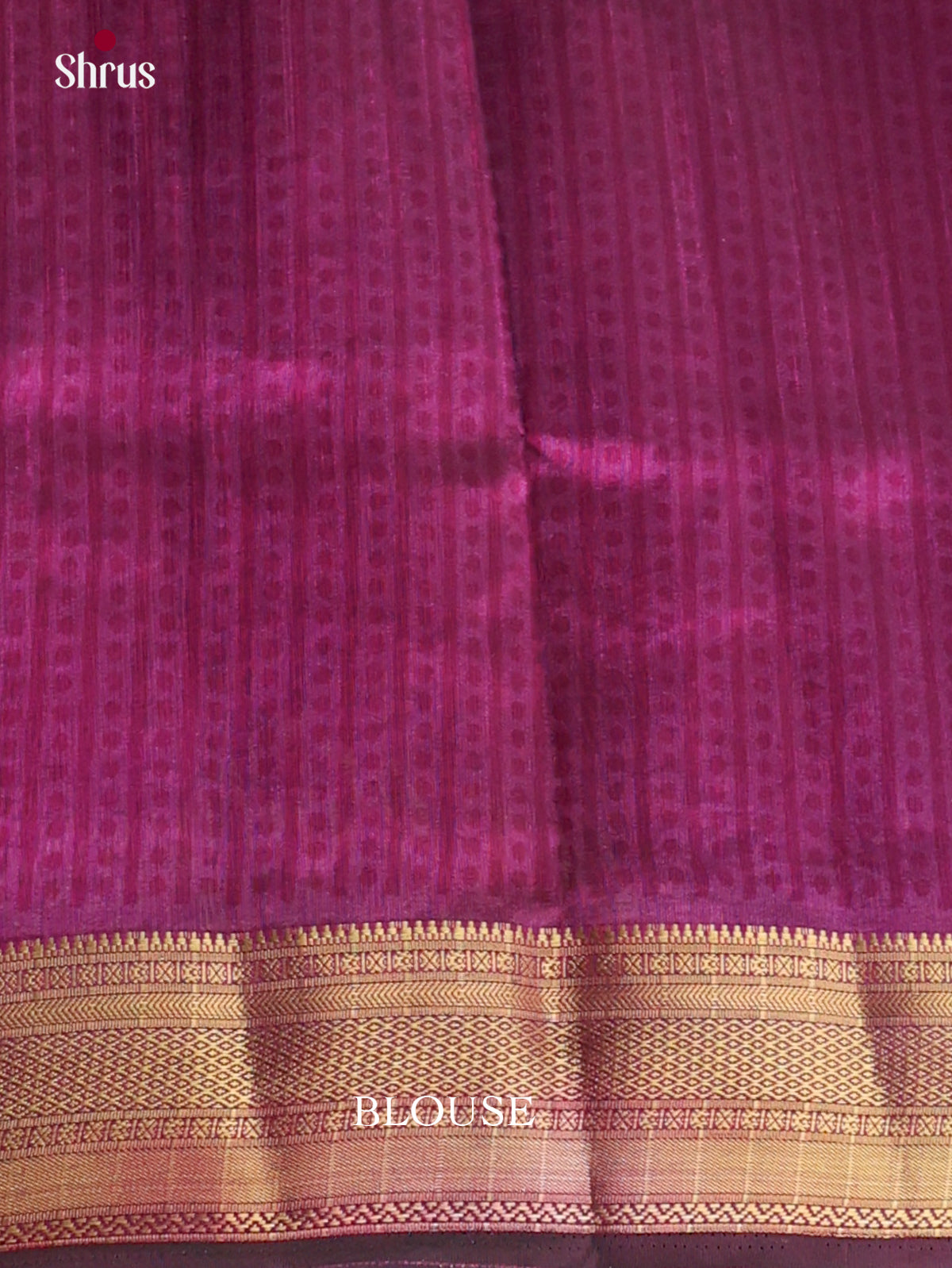 Semi Patola Saree - EJ21128