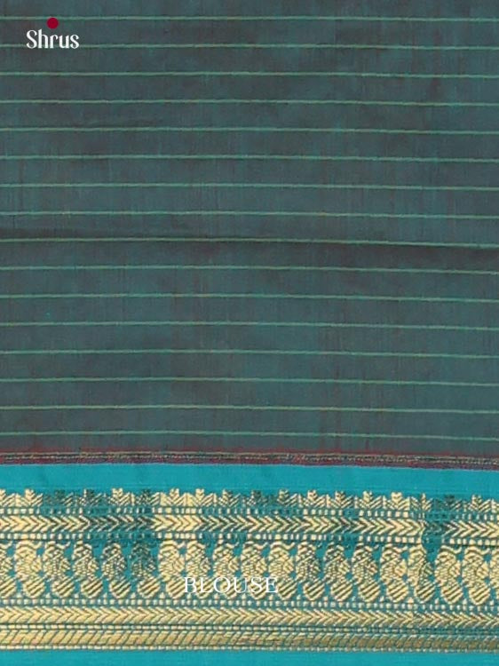 Kalyani Cotton Saree - EJ22048