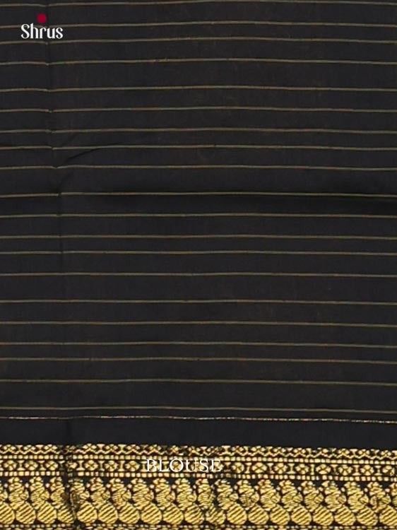 Kalyani Cotton Saree - EJ22072