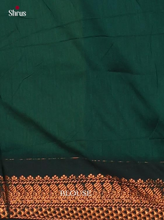 Kalyani Cotton Saree - EJ22085