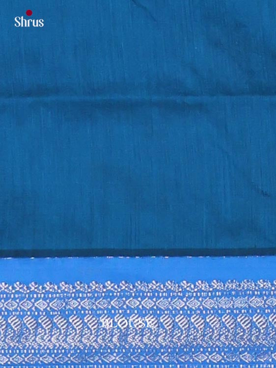Kalyani Cotton Saree - EJ22086