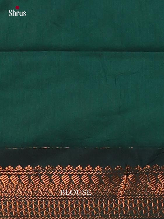 Kalyani Cotton Saree - EJ22090