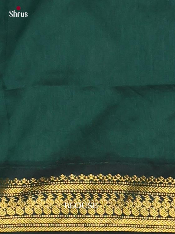 Kalyani Cotton Saree - EJ22094