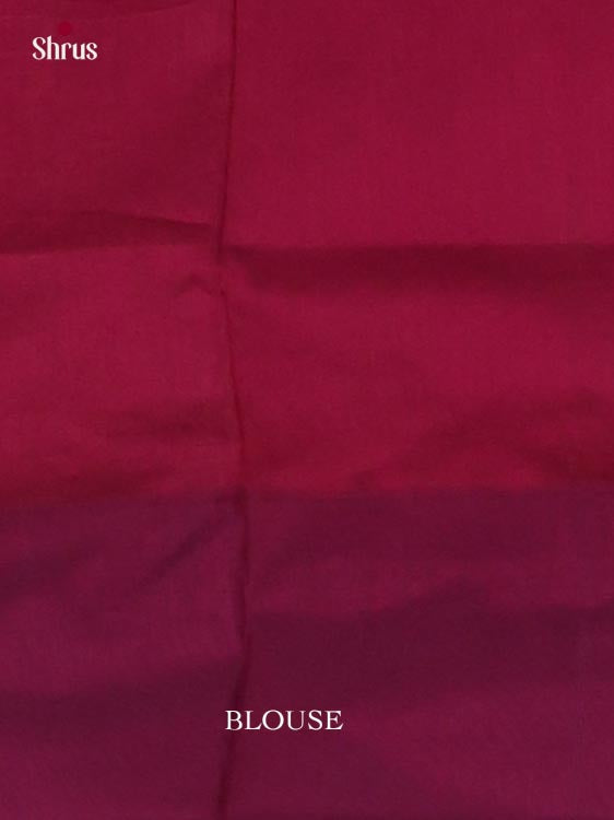 Kalyani Cotton Saree - EJ22142