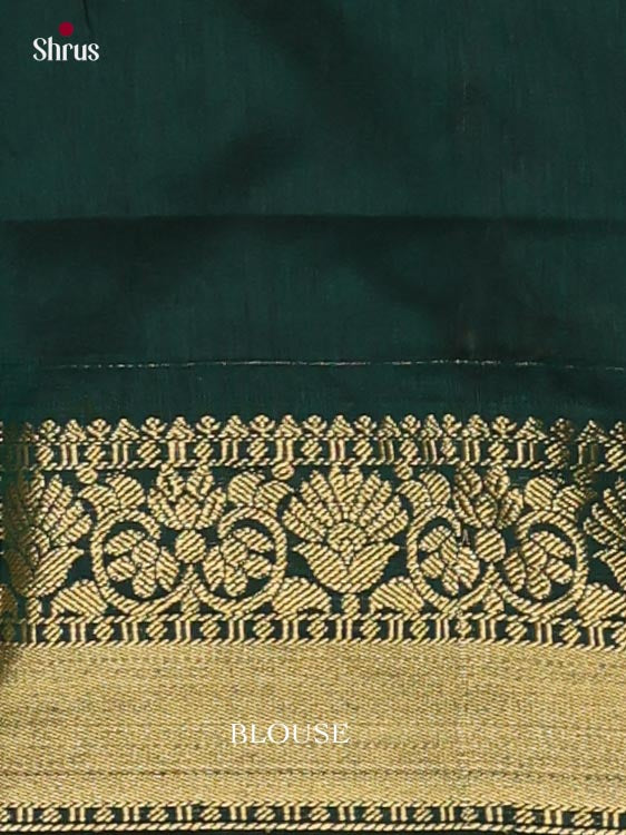 Kalyani Cotton Saree - EJ22146