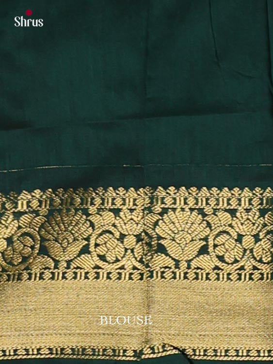 Kalyani Cotton Saree - EJ22147