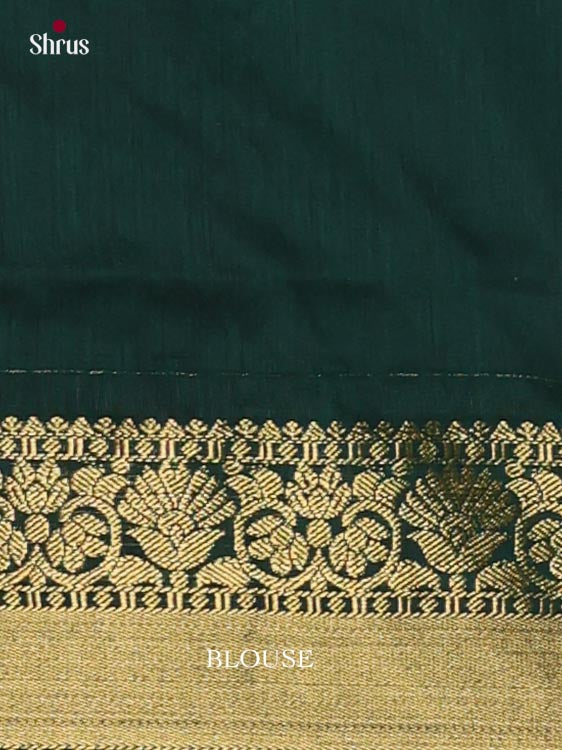 Kalyani Cotton Saree - EJ22148