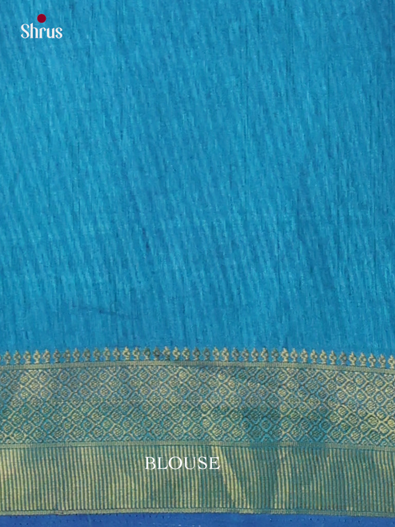 Semi Patola Saree - EJ23196