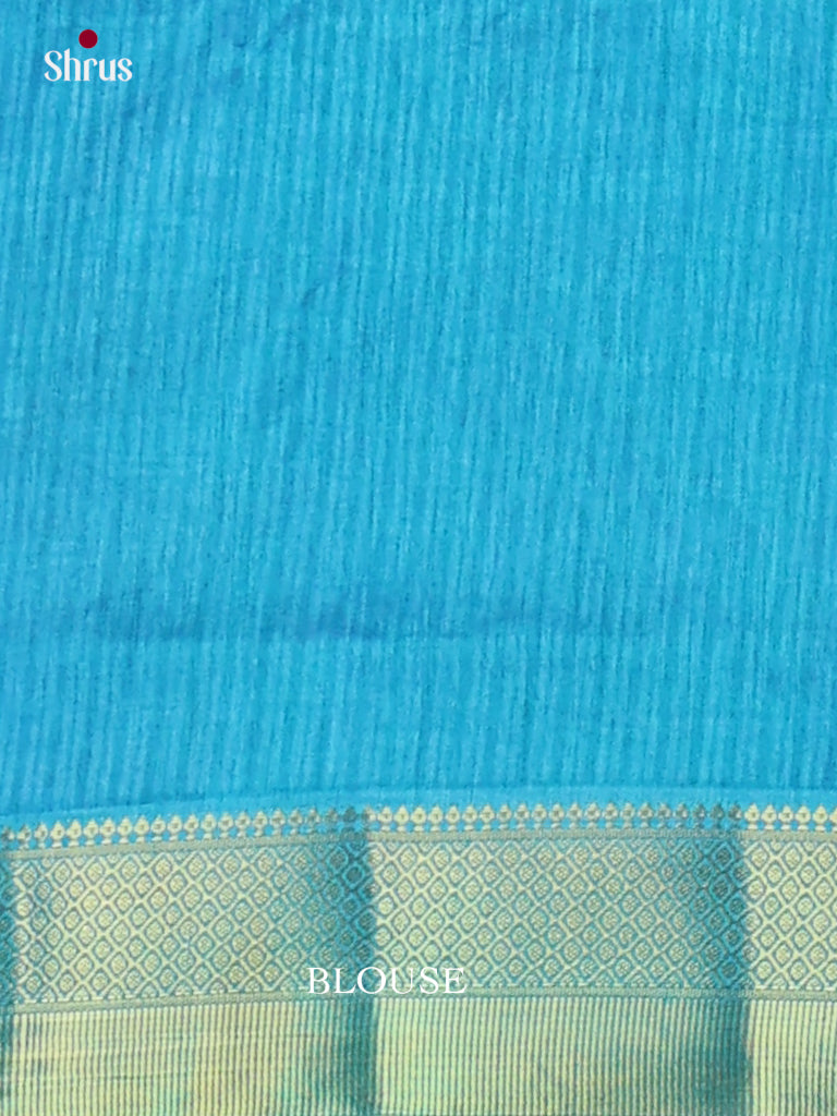 Semi Patola Saree - EJ23211