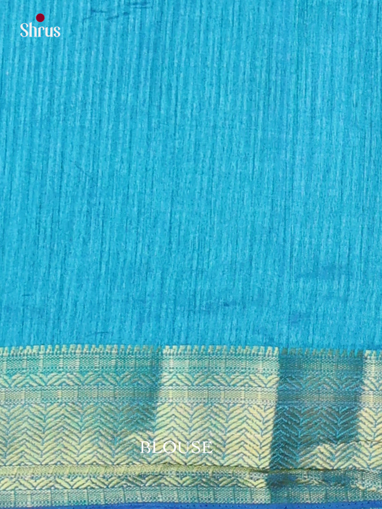 Semi Patola Saree - EJ23214