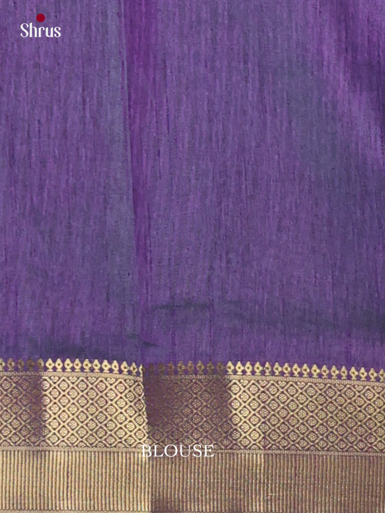 Semi Patola Saree - EJ23223