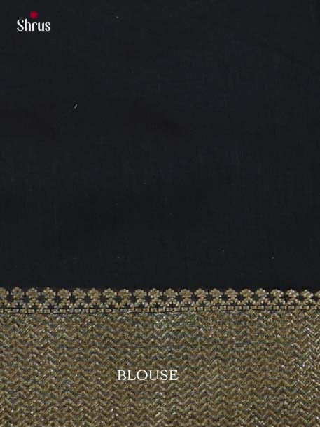 Art Maheshwari Saree - EJ24073