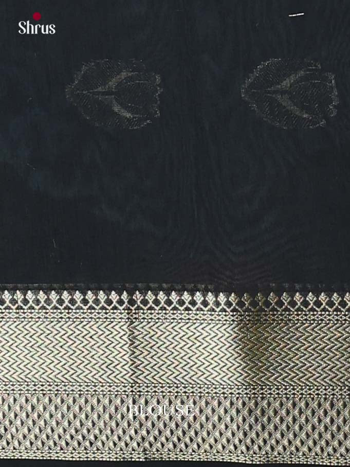Art Maheshwari Saree - EJ24111