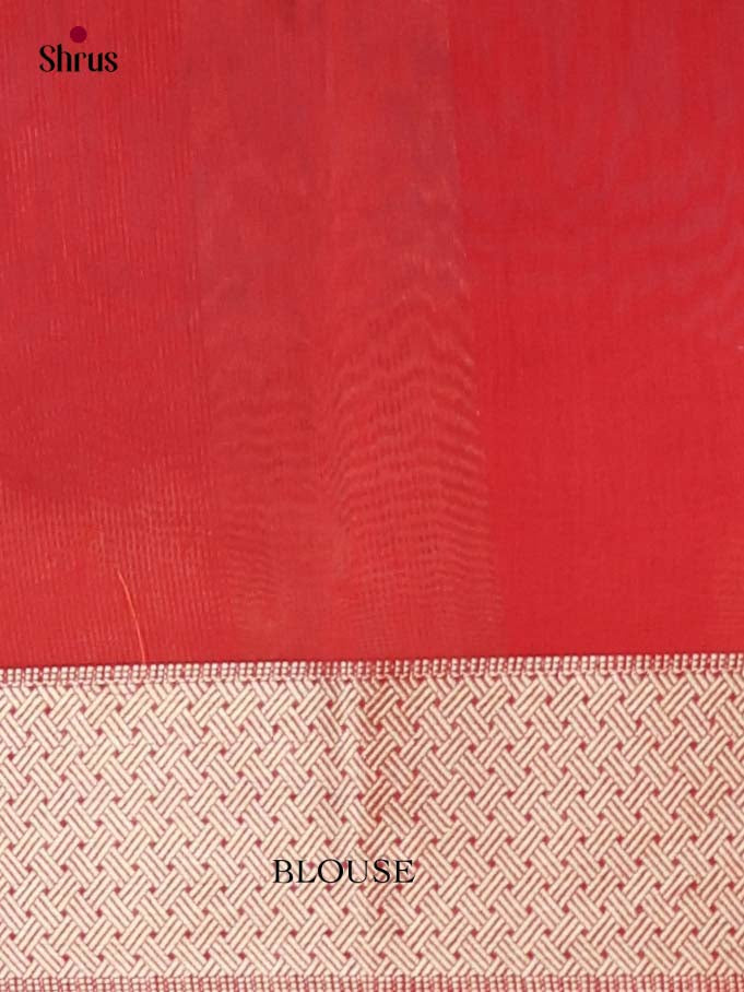 Art Maheshwari Saree - EJ24124